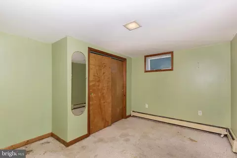 Bedroom - 112 E Nicodemus Rd, Westminster, MD 21157 photo 3 of 3