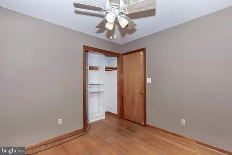 Other - 112 E Nicodemus Rd, Westminster, MD 21157 photo 6 of 11