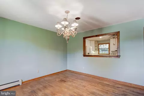 Other - 112 E Nicodemus Rd, Westminster, MD 21157 photo 2 of 11