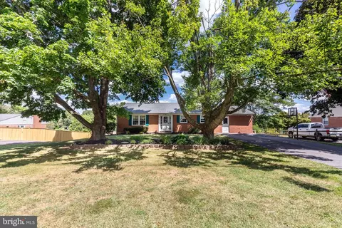 Other - 112 E Nicodemus Rd, Westminster, MD 21157 photo 11 of 11