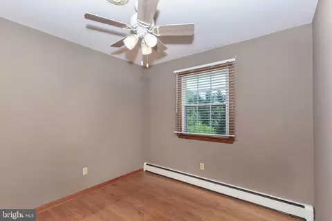 Bedroom - 112 E Nicodemus Rd, Westminster, MD 21157 photo 1 of 3