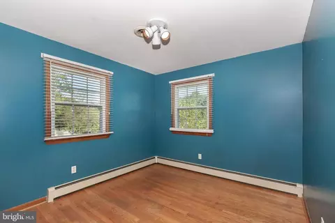 Other - 112 E Nicodemus Rd, Westminster, MD 21157 photo 7 of 11