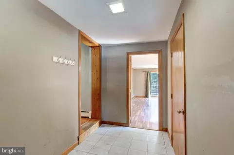 Entry Way - 112 E Nicodemus Rd, Westminster, MD 21157 photo 2 of 5