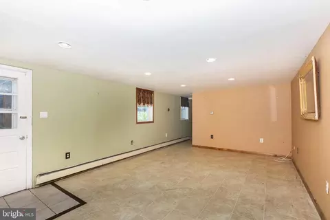 Living - 112 E Nicodemus Rd, Westminster, MD 21157 photo 9 of 9