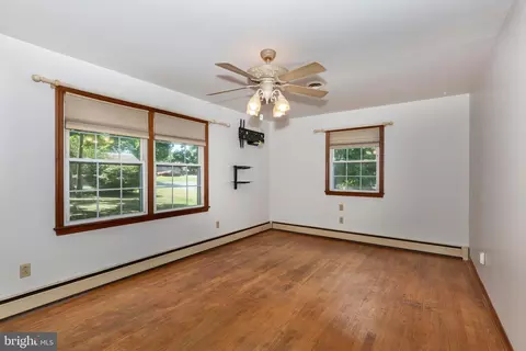 Other - 112 E Nicodemus Rd, Westminster, MD 21157 photo 1 of 11