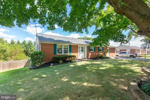 Other - 112 E Nicodemus Rd, Westminster, MD 21157 photo 10 of 11