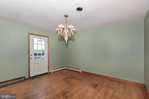 Other - 112 E Nicodemus Rd, Westminster, MD 21157 photo 3 of 11