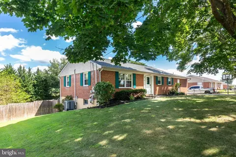 Other - 112 E Nicodemus Rd, Westminster, MD 21157 photo 9 of 11