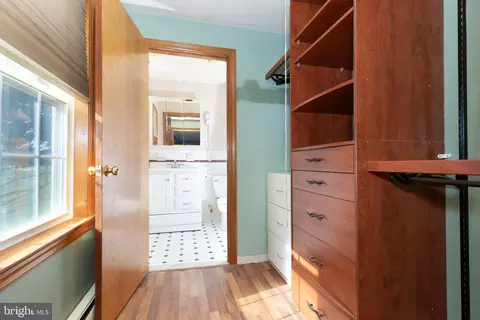 Other - 112 E Nicodemus Rd, Westminster, MD 21157 photo 5 of 11