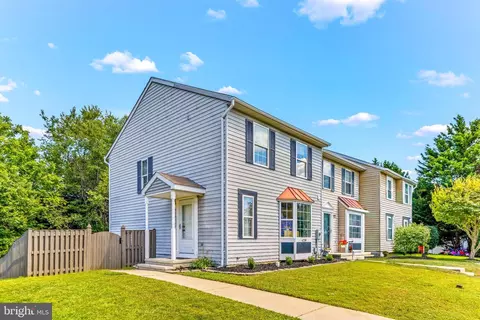 6239 Meadowcroft Rd, Eldersburg, MD 21784