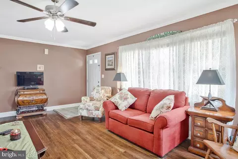 228 Hook Rd, Westminster, MD 21157 photo 7