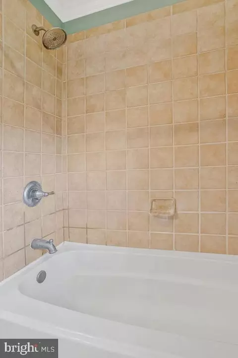 228 Hook Rd, Westminster, MD 21157 photo 18