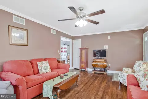 228 Hook Rd, Westminster, MD 21157 photo 6