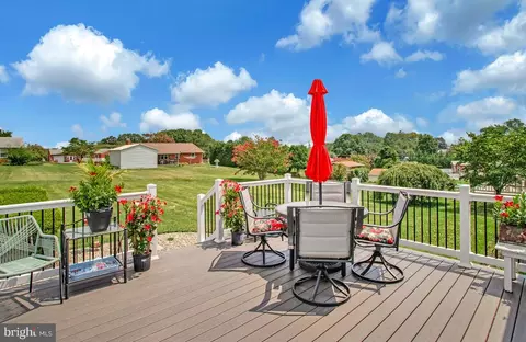 228 Hook Rd, Westminster, MD 21157 photo 11