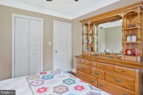 228 Hook Rd, Westminster, MD 21157 photo 23