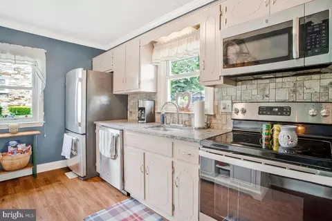 228 Hook Rd, Westminster, MD 21157 photo 13