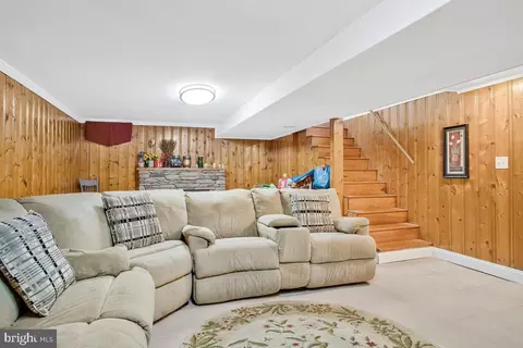 228 Hook Rd, Westminster, MD 21157 photo 25