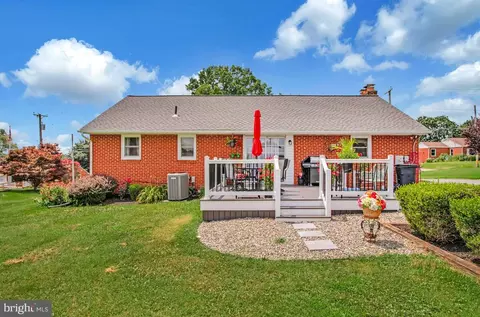 228 Hook Rd, Westminster, MD 21157 photo 32