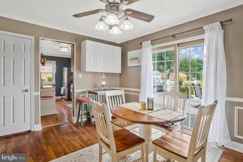 228 Hook Rd, Westminster, MD 21157 photo 10