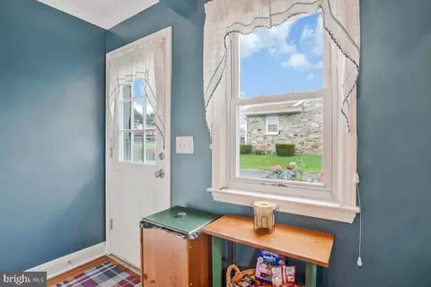 228 Hook Rd, Westminster, MD 21157 photo 16