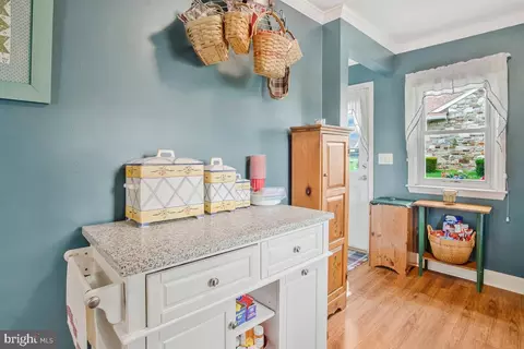 228 Hook Rd, Westminster, MD 21157 photo 14