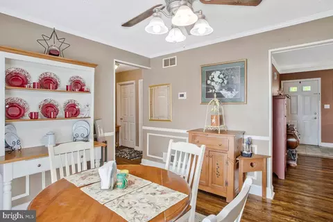 228 Hook Rd, Westminster, MD 21157 photo 9