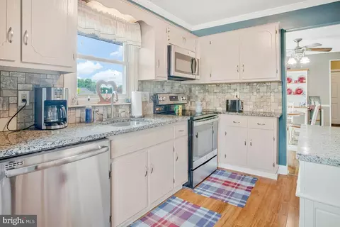 228 Hook Rd, Westminster, MD 21157 photo 15