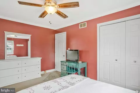228 Hook Rd, Westminster, MD 21157 photo 21