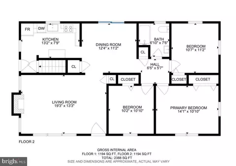 228 Hook Rd, Westminster, MD 21157 photo 37