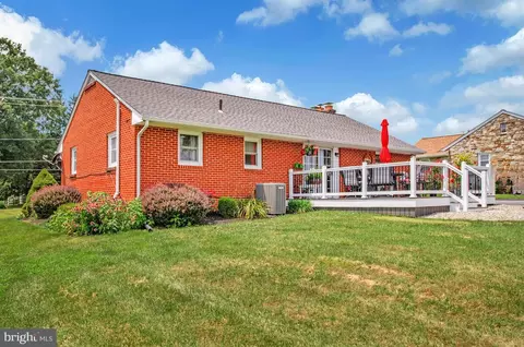 228 Hook Rd, Westminster, MD 21157 photo 33