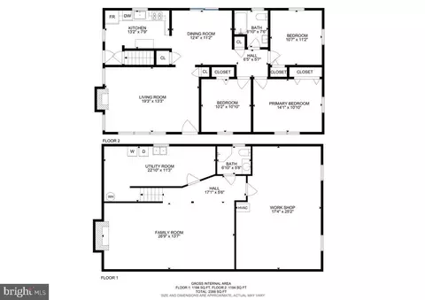 228 Hook Rd, Westminster, MD 21157 photo 36