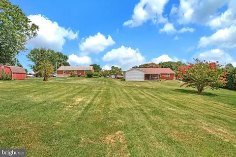 228 Hook Rd, Westminster, MD 21157 photo 34