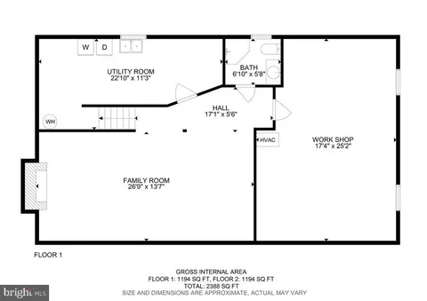 228 Hook Rd, Westminster, MD 21157 photo 35