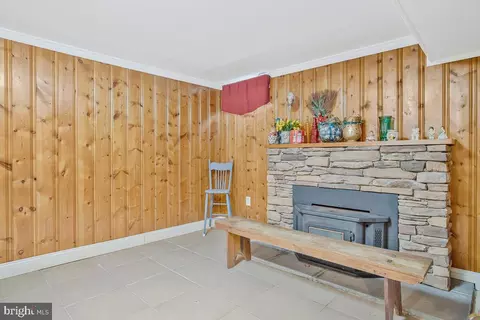 228 Hook Rd, Westminster, MD 21157 photo 26