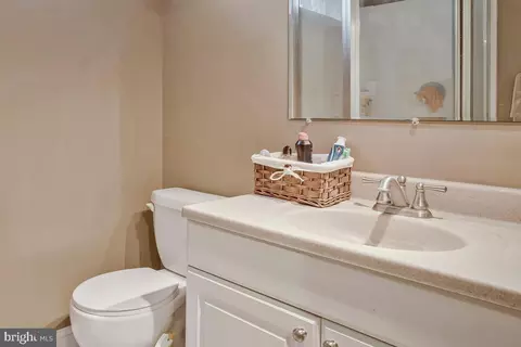 228 Hook Rd, Westminster, MD 21157 photo 29