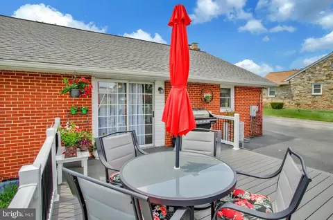 228 Hook Rd, Westminster, MD 21157 photo 12
