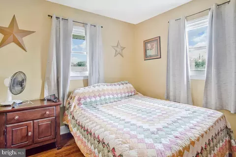 228 Hook Rd, Westminster, MD 21157 photo 19