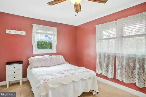 228 Hook Rd, Westminster, MD 21157 photo 20