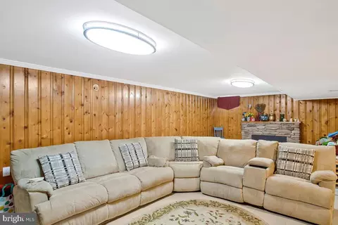 228 Hook Rd, Westminster, MD 21157 photo 24