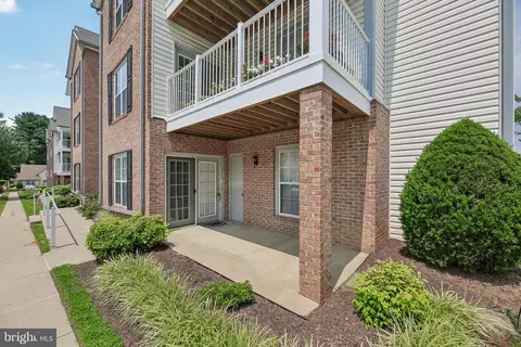 2003 Rudy Serra Dr #1D, Eldersburg, MD 21784