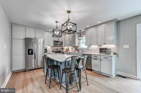 4367 Ridge Rd, Mount Airy, MD 21771