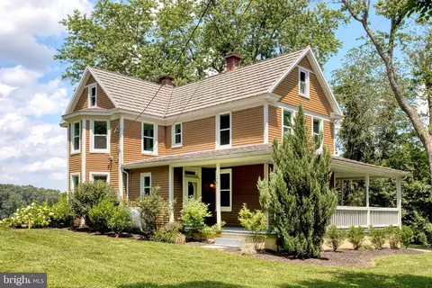 1701 Nelson Rd, Westminster, MD 21157