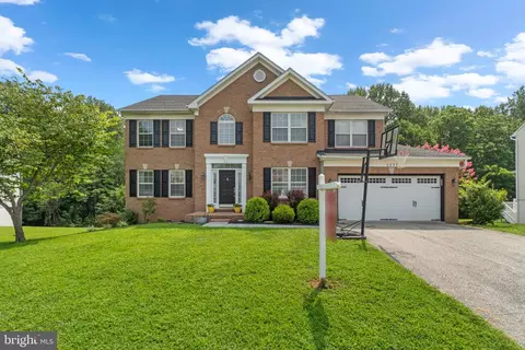1257 Guilford Rd, Eldersburg, MD 21784