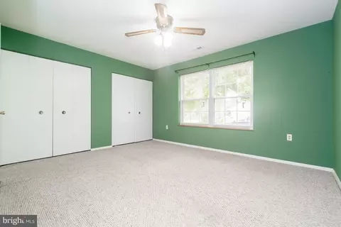 Bedroom - 962 Wampler Ln, Westminster, MD 21158 photo 5 of 5