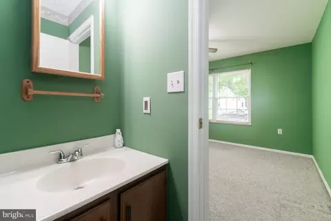 Entry Way - 962 Wampler Ln, Westminster, MD 21158 photo 2 of 2
