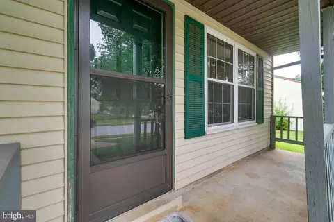 Exterior - 962 Wampler Ln, Westminster, MD 21158 photo 3 of 7