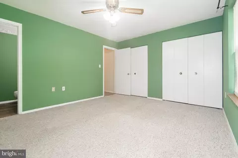 Other - 962 Wampler Ln, Westminster, MD 21158 photo 4 of 5