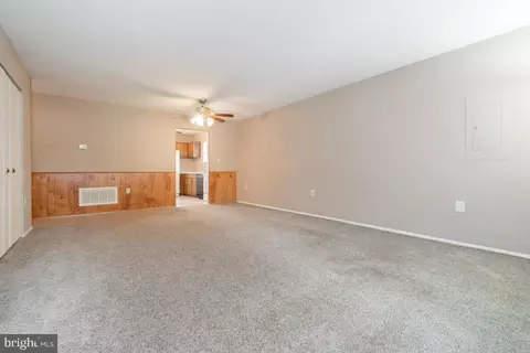Living - 962 Wampler Ln, Westminster, MD 21158 photo 1 of 4