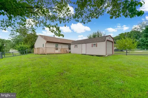 Exterior - 962 Wampler Ln, Westminster, MD 21158 photo 7 of 7