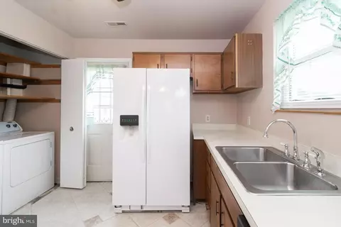 Other - 962 Wampler Ln, Westminster, MD 21158 photo 1 of 5